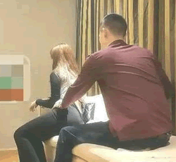 上海虹口92场95场：领略上海的魅力，释放身心的压力